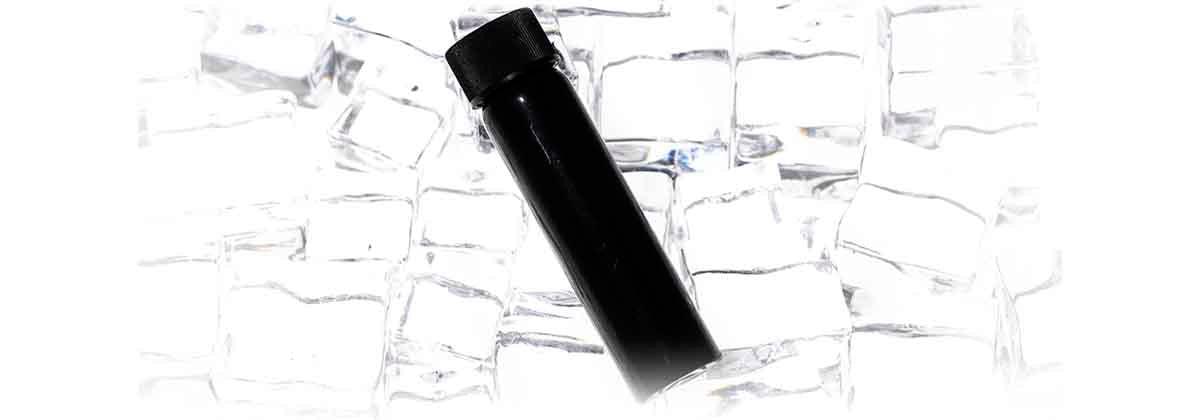 Maintaining liquid cooling systems: monitor your coolant for maximum performance