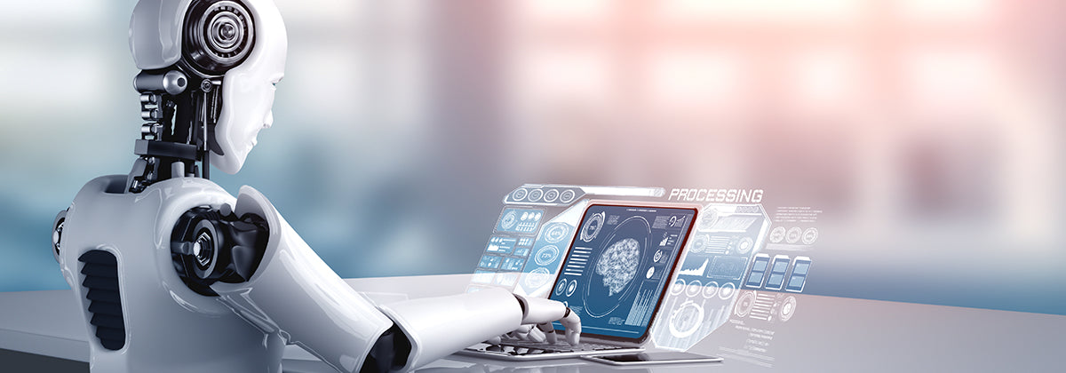 Water cooling a GPU for Machine Learning Applications