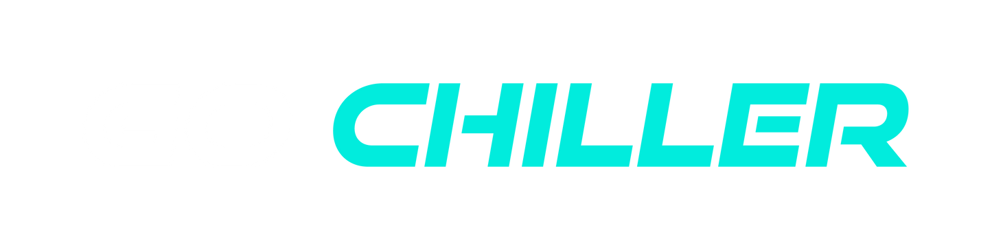 Go Chiller