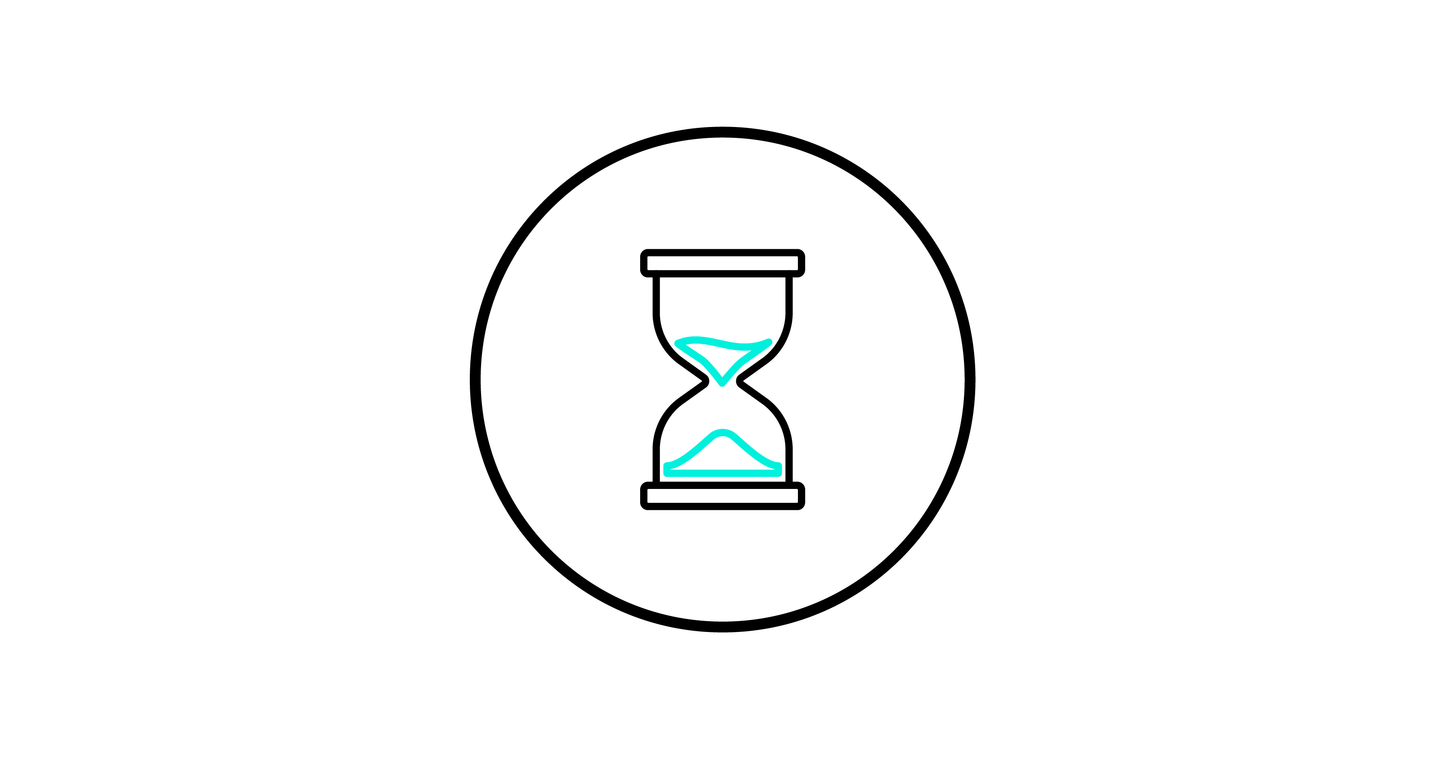 Go Chiller Astro features - longer lasting