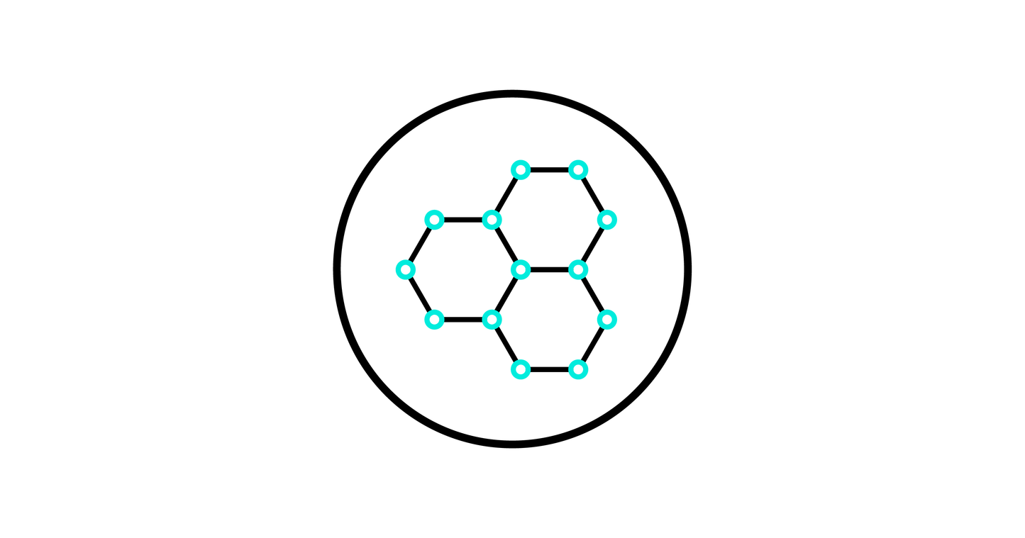 Go Chiller Original features - graphene