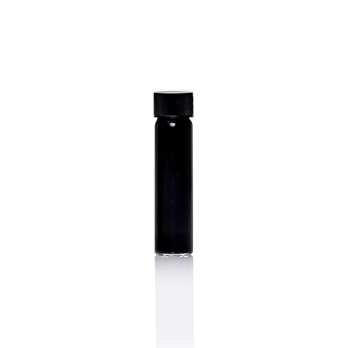 Go Chiller Original - liquid coolant for gaming PCs