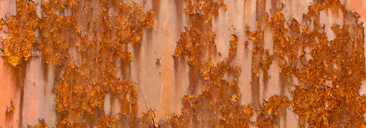 Understanding corrosion in your PC cooling system - Go Chiller