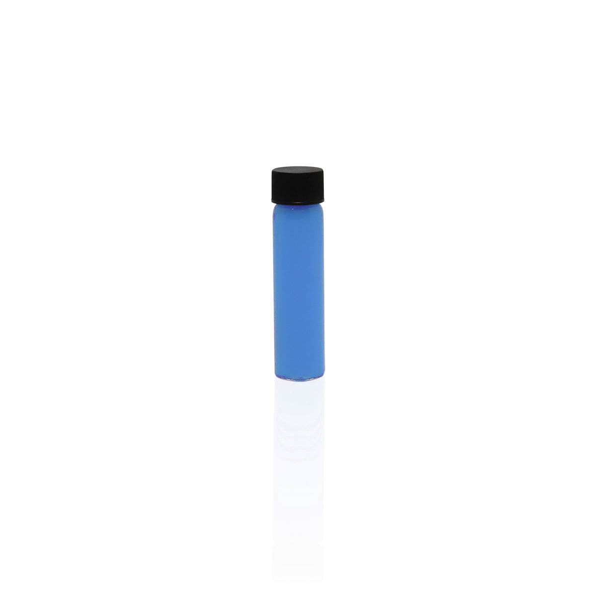 
                  
                    Opaque Astro S-Series Opaque Blue
                  
                