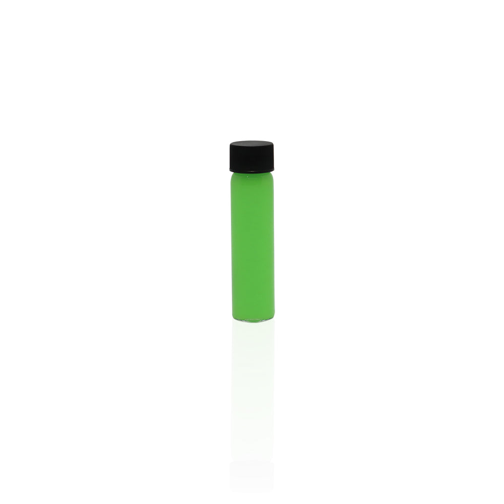 
                  
                    Opaque Astro S-Series Opaque Green
                  
                