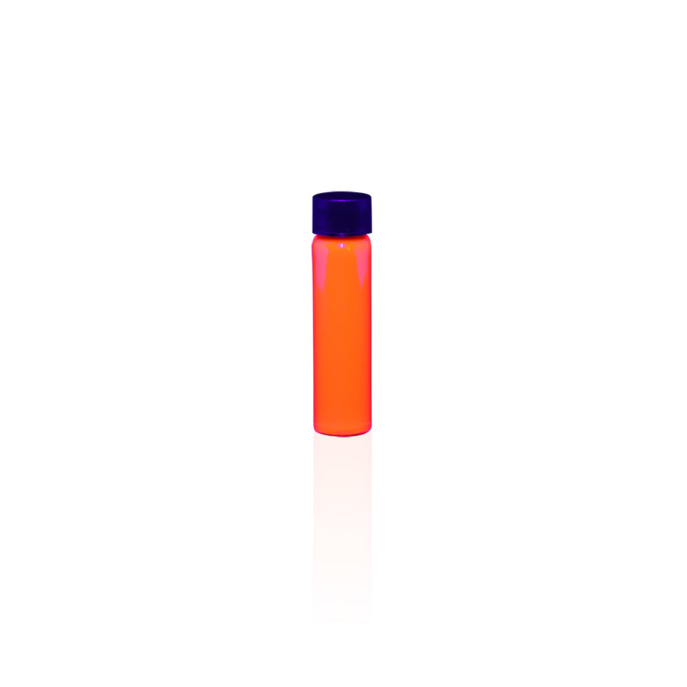 Go Chiller Astro UV-Series Orange